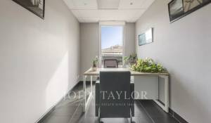 Verkauf Wohnung Aix-en-Provence