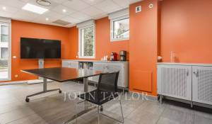 Verkauf Wohnung Aix-en-Provence