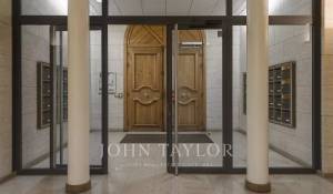 Verkauf Wohnung Aix-en-Provence