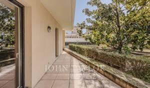 Verkauf Wohnung Aix-en-Provence