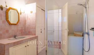 Verkauf Wohnung Aix-en-Provence