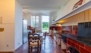 Verkauf Wohnung Aix-en-Provence