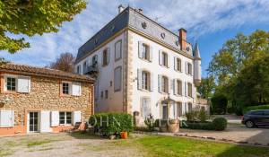 Verkauf Wohnung Aix-en-Provence