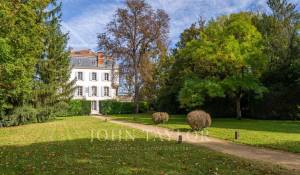 Verkauf Wohnung Aix-en-Provence