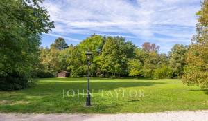 Verkauf Wohnung Aix-en-Provence