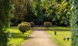 Verkauf Wohnung Aix-en-Provence