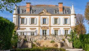 Verkauf Wohnung Aix-en-Provence