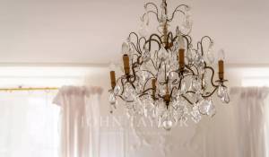 Verkauf Wohnung Aix-en-Provence