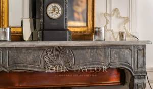 Verkauf Wohnung Aix-en-Provence