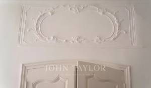 Verkauf Wohnung Aix-en-Provence