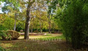 Verkauf Wohnung Aix-en-Provence