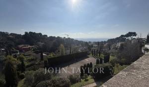 Verkauf Wohnung Aix-en-Provence