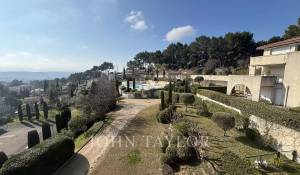Verkauf Wohnung Aix-en-Provence