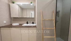 Verkauf Wohnung Aix-en-Provence