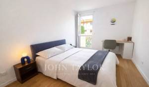 Verkauf Wohnung Aix-en-Provence