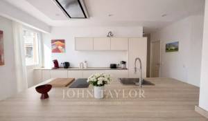 Verkauf Wohnung Aix-en-Provence