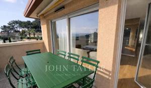 Verkauf Wohnung Aix-en-Provence