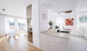 Verkauf Wohnung Aix-en-Provence