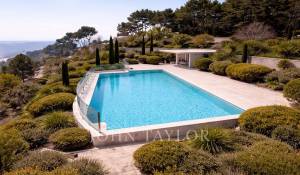 Verkauf Wohnung Aix-en-Provence