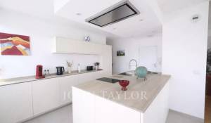 Verkauf Wohnung Aix-en-Provence