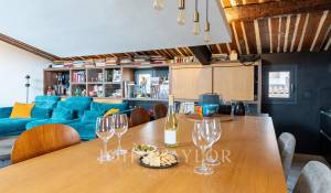 Verkauf Wohnung Aix-en-Provence