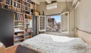 Verkauf Wohnung Aix-en-Provence