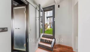 Verkauf Wohnung Aix-en-Provence