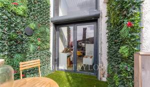 Verkauf Wohnung Aix-en-Provence