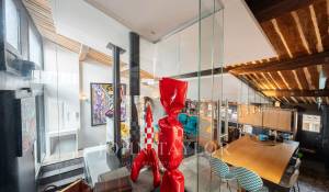 Verkauf Wohnung Aix-en-Provence