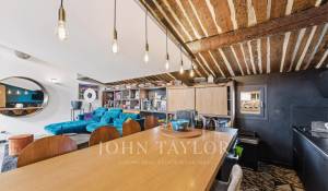 Verkauf Wohnung Aix-en-Provence