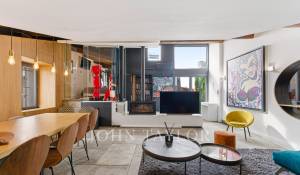 Verkauf Wohnung Aix-en-Provence