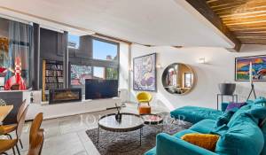 Verkauf Wohnung Aix-en-Provence