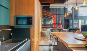 Verkauf Wohnung Aix-en-Provence