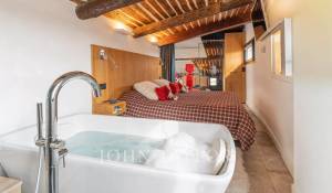 Verkauf Wohnung Aix-en-Provence