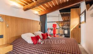 Verkauf Wohnung Aix-en-Provence