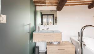 Verkauf Wohnung Aix-en-Provence