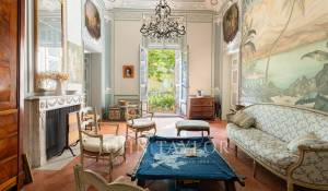 Verkauf Wohnung Aix-en-Provence