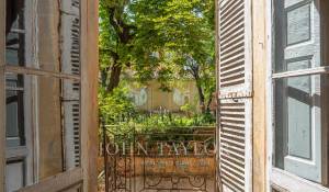 Verkauf Wohnung Aix-en-Provence