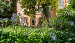 Verkauf Wohnung Aix-en-Provence