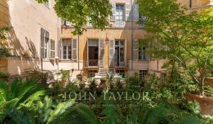 Verkauf Wohnung Aix-en-Provence