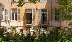 Verkauf Wohnung Aix-en-Provence