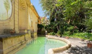 Verkauf Wohnung Aix-en-Provence