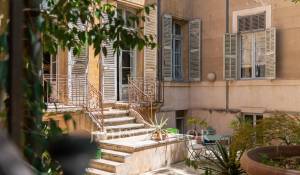 Verkauf Wohnung Aix-en-Provence