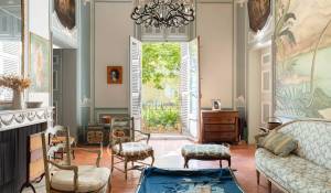 Verkauf Wohnung Aix-en-Provence