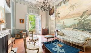 Verkauf Wohnung Aix-en-Provence