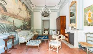 Verkauf Wohnung Aix-en-Provence