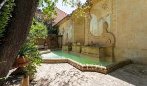 Verkauf Wohnung Aix-en-Provence
