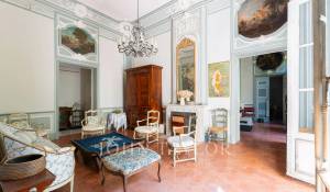Verkauf Wohnung Aix-en-Provence