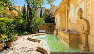 Verkauf Wohnung Aix-en-Provence