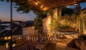 Verkauf Wohnung Aix-en-Provence